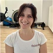 Fitness a corpo libero e con attrezzi, Animal Flow e pilates (work in progress)